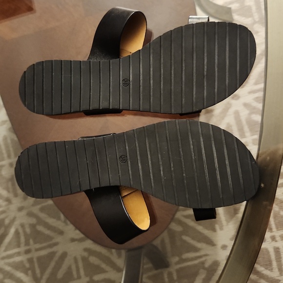 VICTOR Made in Italy-Leather - Picture 4 of 5